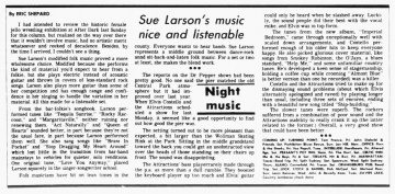 1982-09-03 Rockland Journal-News page W-03 clipping 01.jpg