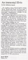 1983-09-16 Duke University Chronicle R&R page 12 clipping 01.jpg
