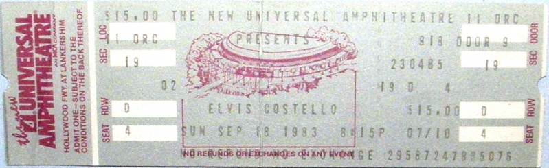 File:1983-09-18 Universal City ticket 2.jpg