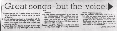 1984-11-01 Norwich Evening News clipping 01.jpg