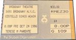 1986-10-24 New York ticket.jpg