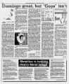 1989-03-10 Reading Eagle page A-2.jpg