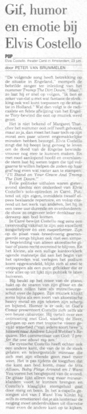 File:1989-06-24 Het Parool page 06 clipping 01.jpg