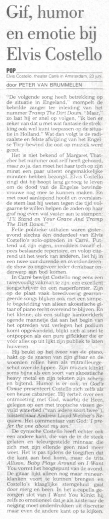 1989-06-24 Het Parool page 06 clipping 01.jpg