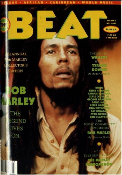File:1989-08-03 The Beat cover.jpg