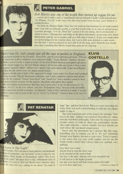 File:1989-08-03 The Beat page 31.jpg