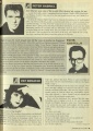 1989-08-03 The Beat page 31.jpg