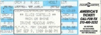 1989-09-09 Irvine ticket 2.jpg