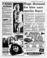 1991-08-05 Dublin Evening Herald page 09.jpg