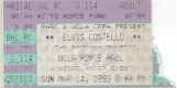 1993-03-14 Los Angeles ticket 2.jpg