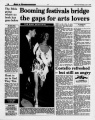1994-07-13 Liverpool Daily Post page 12.jpg