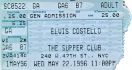 1996-05-22 New York (late) ticket.jpg