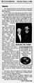 1998-10-03 Arizona Daily Star page D-01 clipping 01.jpg
