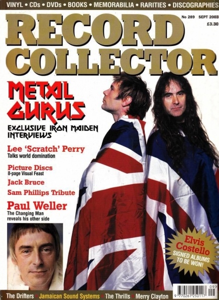 File:2003-09-00 Record Collector cover.jpg
