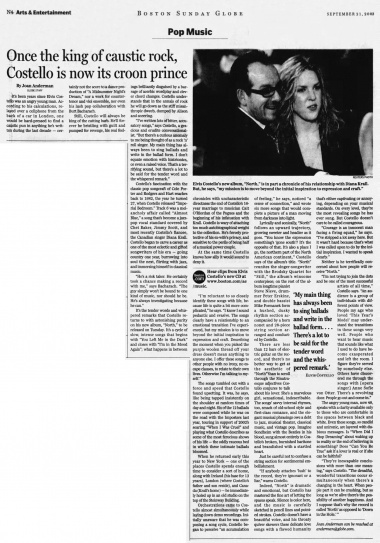 2003-09-21 Boston Globe page N4 clipping 01.jpg
