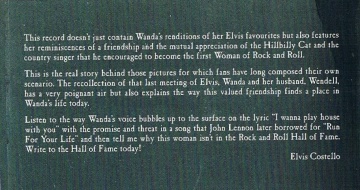 2006 Wanda Jackson I Remember Elvis liner notes image 2.jpg
