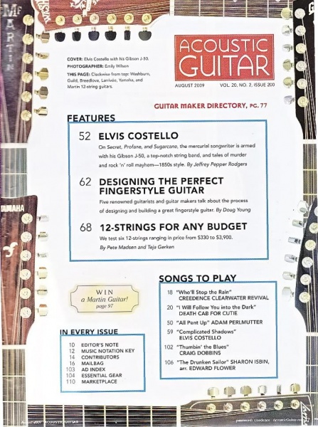 File:2009-08-00 Acoustic Guitar contents page.jpg