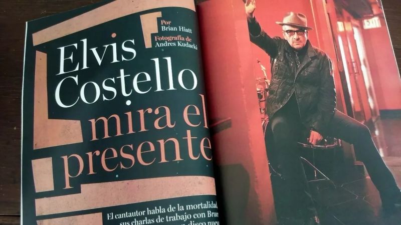 File:2019-02-00 Rolling Stone Argentina page scan.jpg