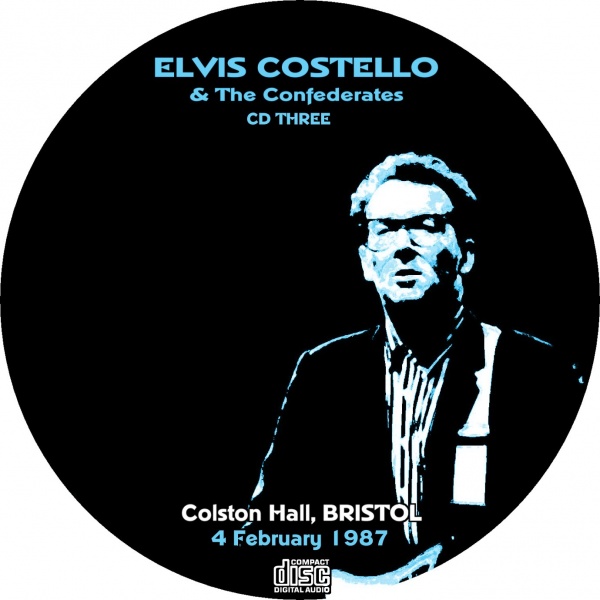 File:Bootleg 1987-02-04 Bristol disc3.jpg