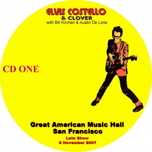 File:Bootleg 2007-11-08l San Francisco calrust disc1.jpg