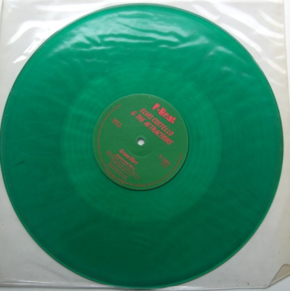 File:Green Shirt UK green vinyl 12" single.jpg