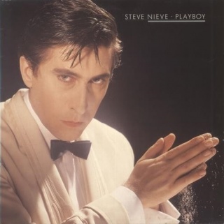 Steve Nieve Playboy album cover.jpg