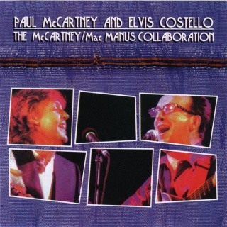 The McCartney MacManus Collaboration Bootleg front.jpg