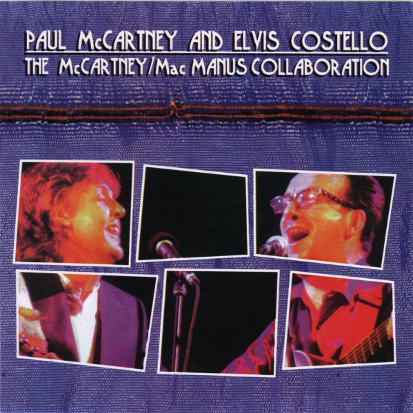 File:The McCartney MacManus Collaboration Bootleg front.jpg