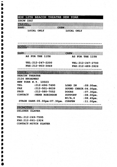 USA 1996 ATUB Page 12.jpg