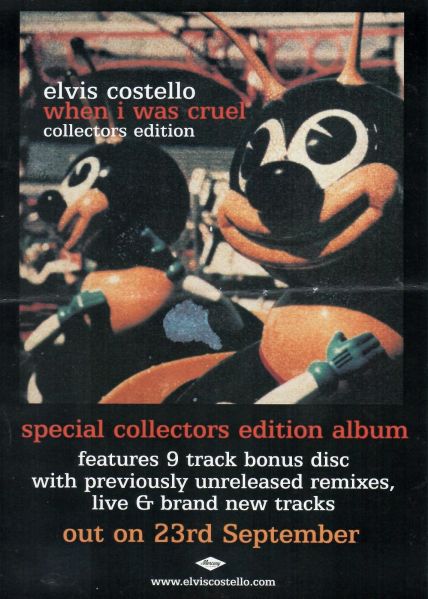 File:When I Was Cruel Collectors Edition flyer front.jpg