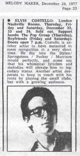 File:1977-12-24 Melody Maker page 23 clipping 01.jpg