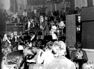 1978-03-17 Belfast photo 09 tb.jpg