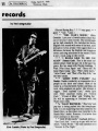 1978-04-21 Vancouver Columbian page 56 clipping 01.jpg