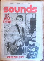 1978-09-30 Sounds cover.jpg