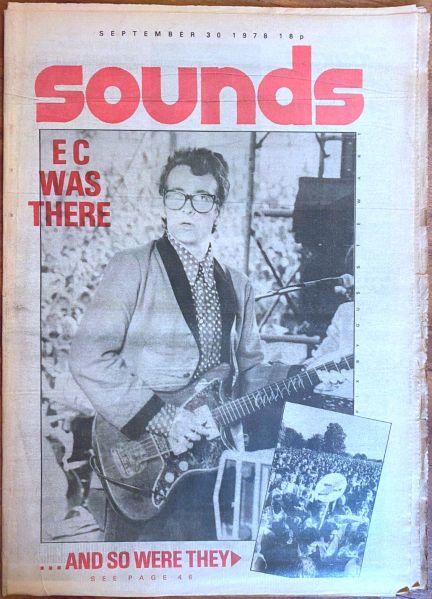 File:1978-09-30 Sounds cover.jpg