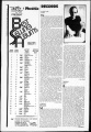 1979-01-30 Boston Phoenix page 08.jpg