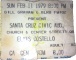 1979-02-11 Santa Cruz ticket 2.jpg