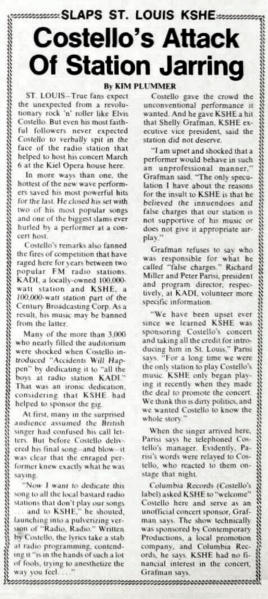 File:1979-03-24 Billboard page 20 clipping 01.jpg
