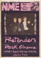 1980-01-26 New Musical Express cover.jpg