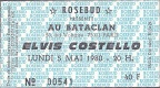 1980-05-05 Paris ticket 1.jpg