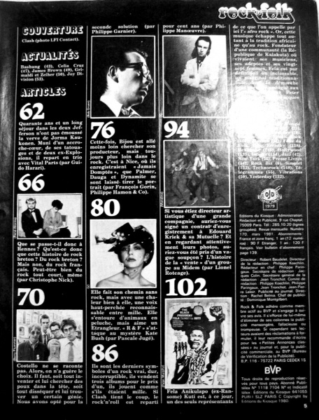 File:1981-03-00 Rock & Folk page 05.jpg