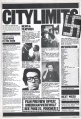 1981-10-30 City Limits contents page.jpg