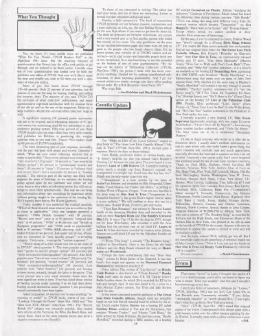 1981-11-00 Trouser Press Collectors' Magazine page 14.jpg