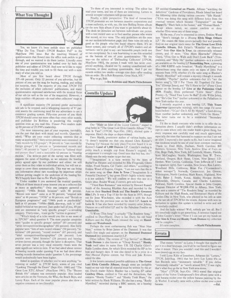 File:1981-11-00 Trouser Press Collectors' Magazine page 14.jpg