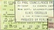 1983-09-12 Boulder ticket.jpg