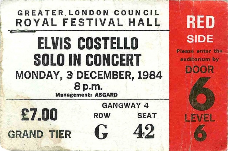 File:1984-12-03 London ticket 2.jpg