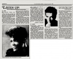 1985-12-29 Milwaukee Journal page E3 clipping 01.jpg