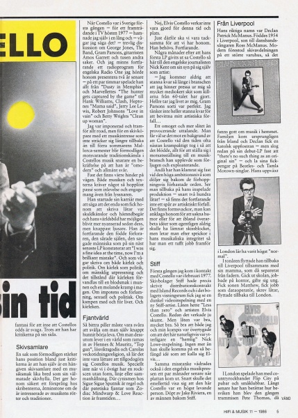 File:1986-11-00 Hifi & Musik page 05.jpg
