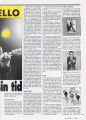 1986-11-00 Hifi & Musik page 05.jpg