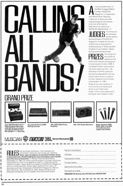 File:1987-11-14 Billboard page 56 advertisement.jpg